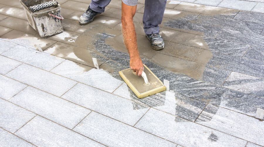 Expert top industrial roofings services in Cross River, NY